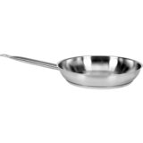 Shumee PONEV YATO SS 28CM, (21384631) Cene