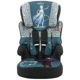 Nania autosjedalica Beline 1/2/3 (9-36kg) Frozen Cijene