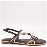 Tamaris - Plava | shoptok.hr