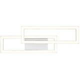 Globo stropna lampa led wilton 16 w, 1070 lm, cct 3000/4000/6000 k | shoptok.hr