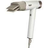 Fen za kosu SHARK HD352EU SpeedStyle/1700W/zlatna | ePonuda.com