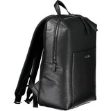 Calvin Klein MEN&#39;S BLACK BACKPACK | shoptok.hr