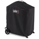 Weber Traveler Compact transportna torba Cene