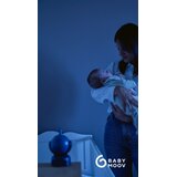 Babymoov kamera Yoo Master + HD | shoptok.hr