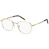 Tommy Hilfiger Naočare TH 2113/F CGS Cene