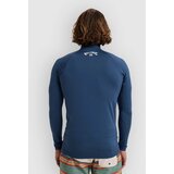 Billabong Waves All Day Lycra midnight | Shoptok.si