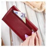 Brødrene G32RD70532 sarena | shoptok.hr