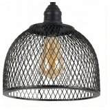 Opviq Luster Berk 16400 7 A | Eponuda.com