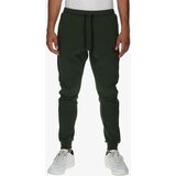 Umbro Donji deo trenerke RETRO CUFFED PANTS | ePonuda.com