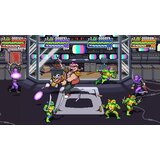 Merge Games PS4 Teenage Mutant Ninja Turtles: Shredder\'s Revenge | ePonuda.com