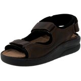 Mobils By Mephisto valden smeđa | shoptok.hr