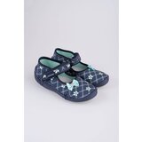Vi-Gga-Mi Girls' slippers Emma print | Shoptok.si