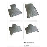 FROGUM Tipske patosnice za BMW X5 E53 (1999-2006) | Eponuda.com