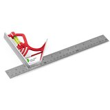 Magnetni UGAONIK 325/30cm | ePonuda.com