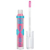 Essence glos za ustnice - Harley Quinn Multi-Reflective Lipgloss - 01 Harley Glow | Shoptok.si