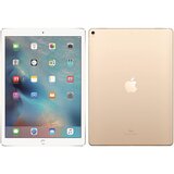 Ecofone Obnovljeno - znaki rabe - iPad Pro 12.9 wifi zlata 256 GB 2017, (5000000229) | Shoptok.si