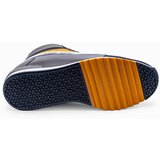 Ombre Men's casual sneakers | Shoptok.si