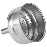 Bialetti Lijak z nadomestnim delom - Za 6 skodelic, Moka Induktion | Shoptok.si