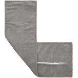  Presvlaka za jastuk HOUTEN Svjetlosiva 40 x 145 cm Slike
