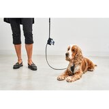 MiaCara Torbica za pasje vrečke Pisa 10mm Black – | Shoptok.si