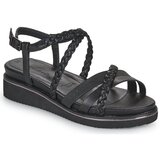 Tamaris 28207-001 Crna Cijene