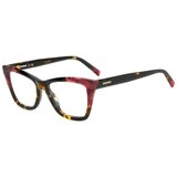 Missoni Naočare MIS 0174 0T4