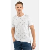 Volcano Man's T-Shirt T-NEPTUN | ePonuda.com