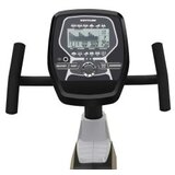 Kettler Magnetni bicikl ležeći AVIOR R Max 9 kg | Eponuda.com