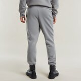 G-star Raw motion slim sw muška trenerka | ePonuda.com