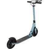  Sportrike romobil plavi | shoptok.hr
