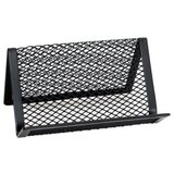 Žič.Vizitar Stoni Crna  Žič.Vizitar Stoni Crna Slike