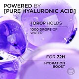 L´Oréal Paris Elseve Hyaluron Plump ekonomično pakiranje za kosu 3 kom | shoptok.hr