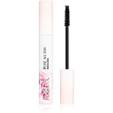Physicians Formula Rosé All Day maskara za volumen i produžavanje trepavica nijansa Black 12 ml | shoptok.hr