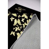 Conceptum Hypnose tepih (120x180) WOOKECE142 | ePonuda.com