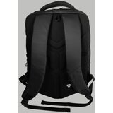 STRIX Ruksak ALPHA Black | Eponuda.ba