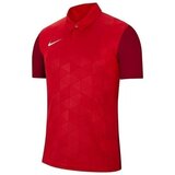 Nike Trophy IV Crvena | shoptok.hr