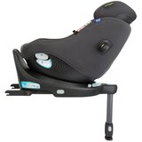 Graco auto sedište i-Turn2me DLX Iron, 40-150 cm | Eponuda.com