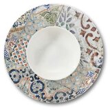  Alcazar K-Bowl tanjir duboki Ø27.5cm | Eponuda.ba