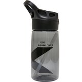 MT Accessoires Gin Lover Bottle black | Shoptok.si