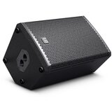 Ld Systems MIX 10 A G3 Aktivni zvočnik s 7-kanalno mešalno mizo - - Audio-Kondric | Shoptok.si