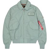 Alpha Industries cwu 36/P jakna Cene