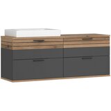 James Wood Omarica Za Pod Umivalnik Cotia Cotlu 2 u