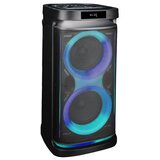 Vivax VOX BT/karaoke zvučnik BS-810 | ePonuda.com