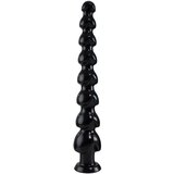 Weapons of Ass Destruction wad xxl super galaxy black | Shoptok.si