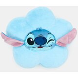 Sinsay Ukrasni jastuk Stitch | shoptok.hr