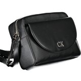 Calvin Klein BLACK WOMEN&#39;S BAG | shoptok.hr