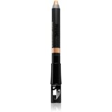 Nudestix Magnetic Luminous univerzalni svinčnik za oči odtenek Lilith 2,8 g Cene