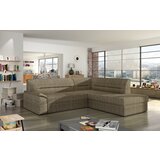ELTAP Elegantna kutna garnitura Elano-Desna-Berlin 03 | shoptok.hr
