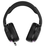 MADCATZ Gaming headset - Mad Catz P.I.L.O.T. PRO | shoptok.hr