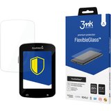 3mk GARMIN EDGE 820 KALJENO STEKLO FLEXIBLEGLASS ZA KOLESARSKI RAČUNALNIK, (21999596) | Shoptok.si